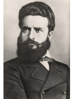HRISTO BOTEV