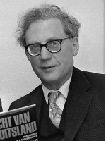 HUGH TREVOR - ROPER