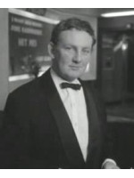 HUGO CLAUS