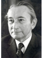 HUGO FRIEDRICH