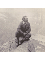 I. A. RICHARDS