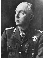 I. ANTONESCU