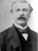 I. CANTACUZINO