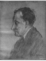 I. DRAGOSLAV