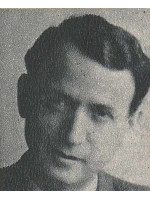 I. LUDO