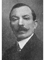 I.A. BASSARABESCU