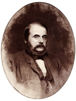 I.A. GONCEAROV