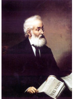 IACOB MURESIANU