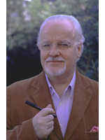 IAN BECK