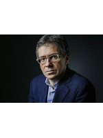 IAN BREMMER