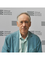IAN MCEWAN