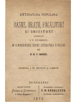 I.C. FUNDESCU