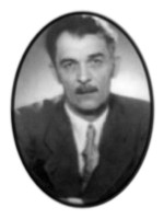 I.E. TOROUTIU