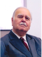 IERONIM TATARU