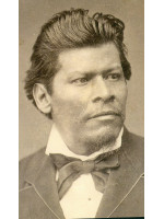 IGNACIO MANUEL ALTAMIRANO