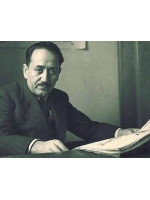 IGNAZIO SILONE