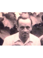 IGOR BLOCK