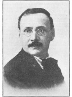 I.I. MIRONESCU