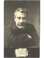 I.L. PERETZ
