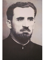 ILARION V. FELEA