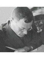 ILIA ILF