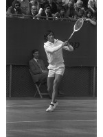 ILIE NASTASE