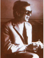 ILIE PURCARU