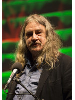 ILJA LEONARD PFEIJFFER