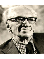 IMMANUEL VELIKOVSKY
