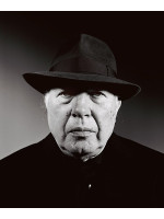 IMRE KERTESZ