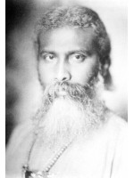 INAYAT KHAN