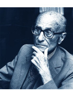 INDRO MONTANELLI