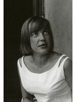 INGEBORG BACHMANN