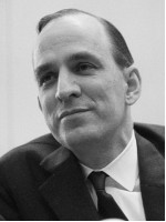 INGMAR BERGMAN