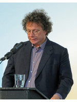 INGO SCHULZE
