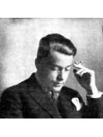 IOACHIM MILOIA
