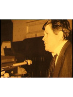 IOAN ALEXANDRU
