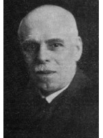 IOAN ALEXANDRU BRATESCU VOINESTI