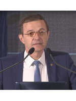 IOAN-AUREL POP