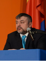 IOAN BALAN
