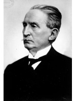 IOAN BIANU