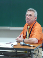 IOAN BIRIS