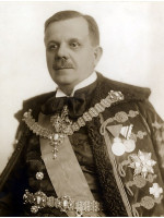 IOAN BUD