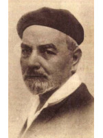 IOAN C .  ROMAN