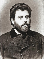 IOAN CREANGA