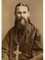 IOAN DE KRONSTADT