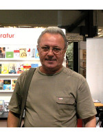 IOAN ES. POP