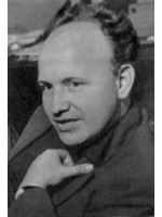 IOAN GRIGORESCU