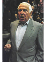 IOAN HOLENDER