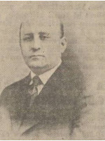 IOAN HUDITA